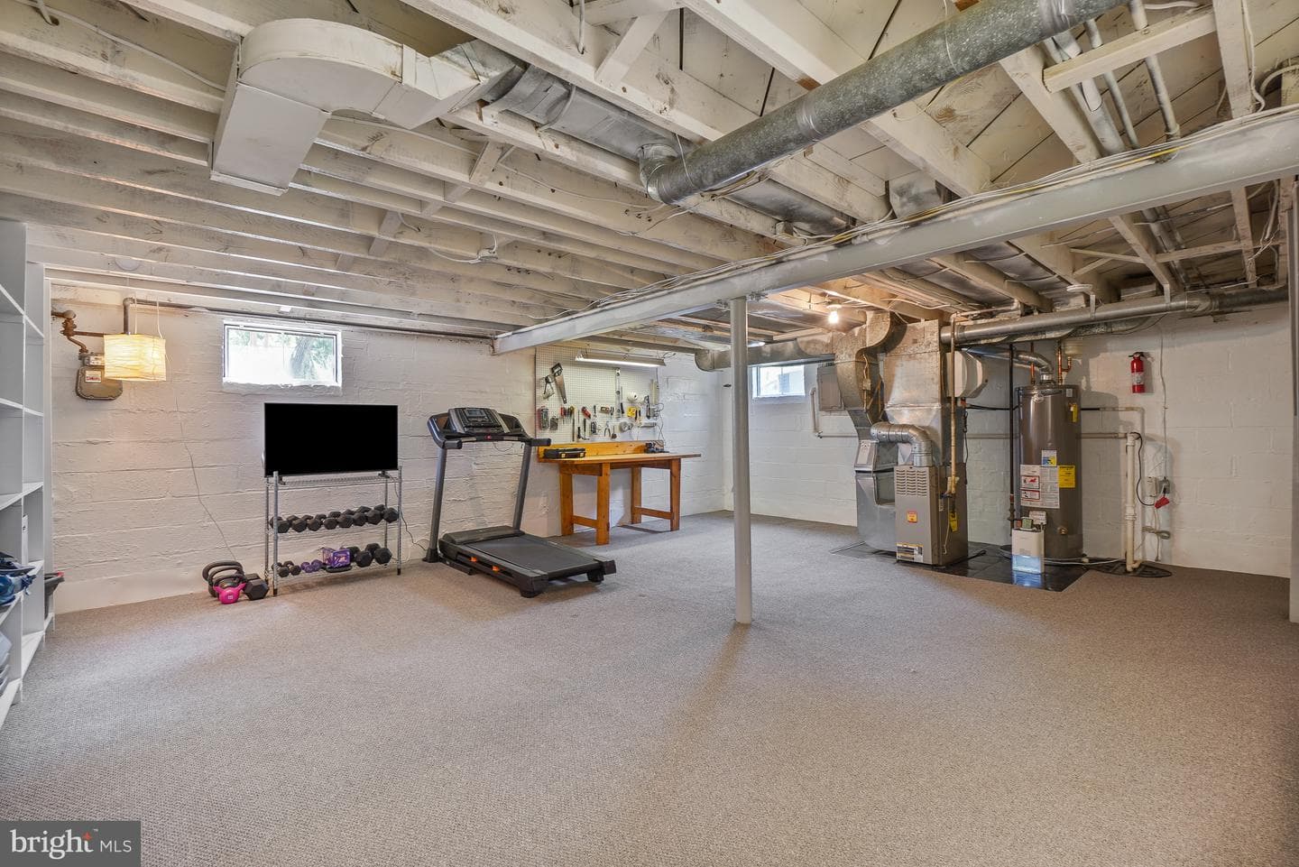 2905 Kensington Boulevard photo 26