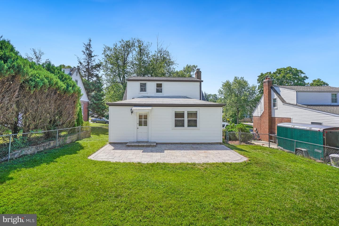2905 Kensington Boulevard photo 29