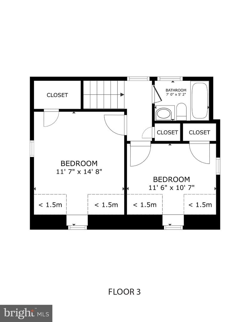 2905 Kensington Boulevard photo 33