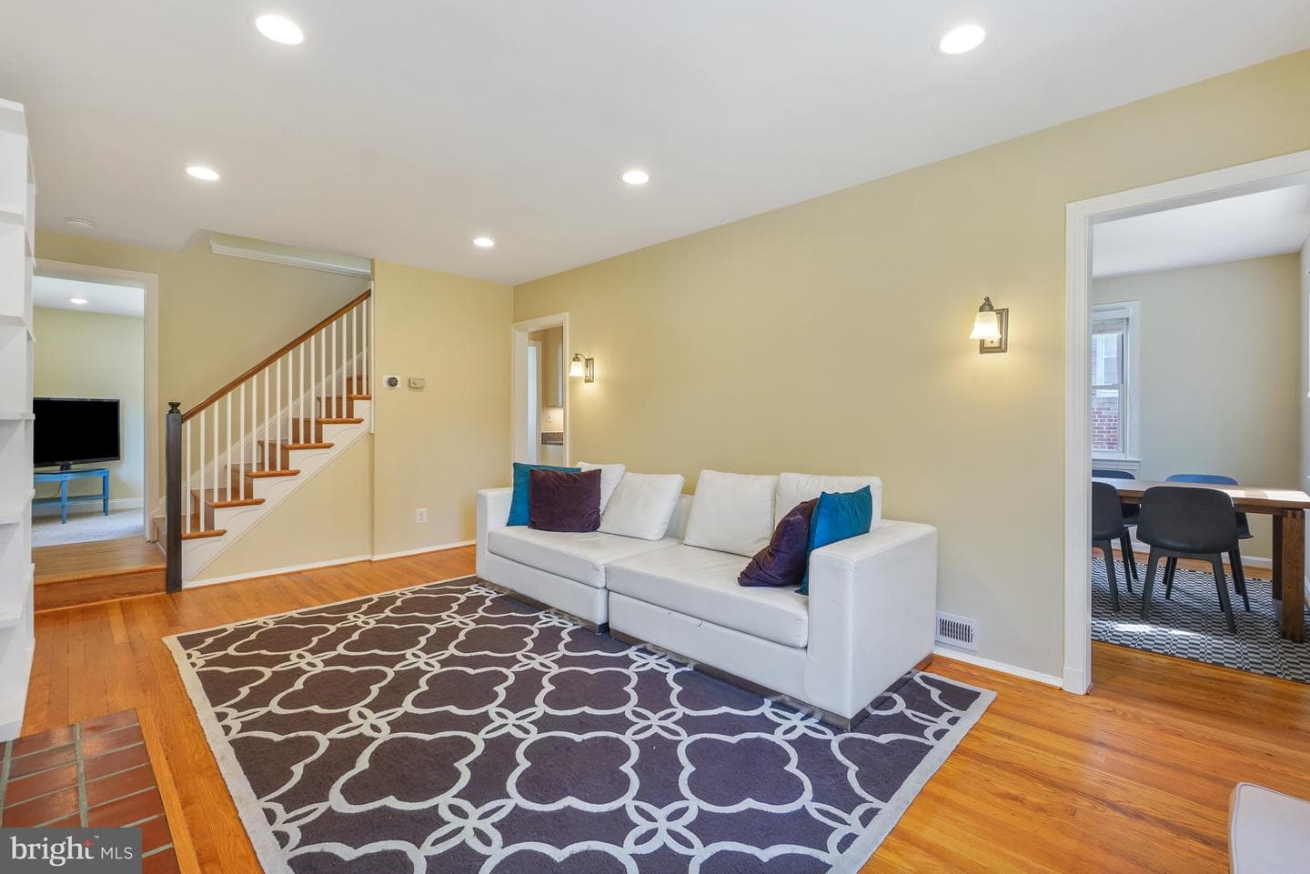 2905 Kensington Boulevard photo 5