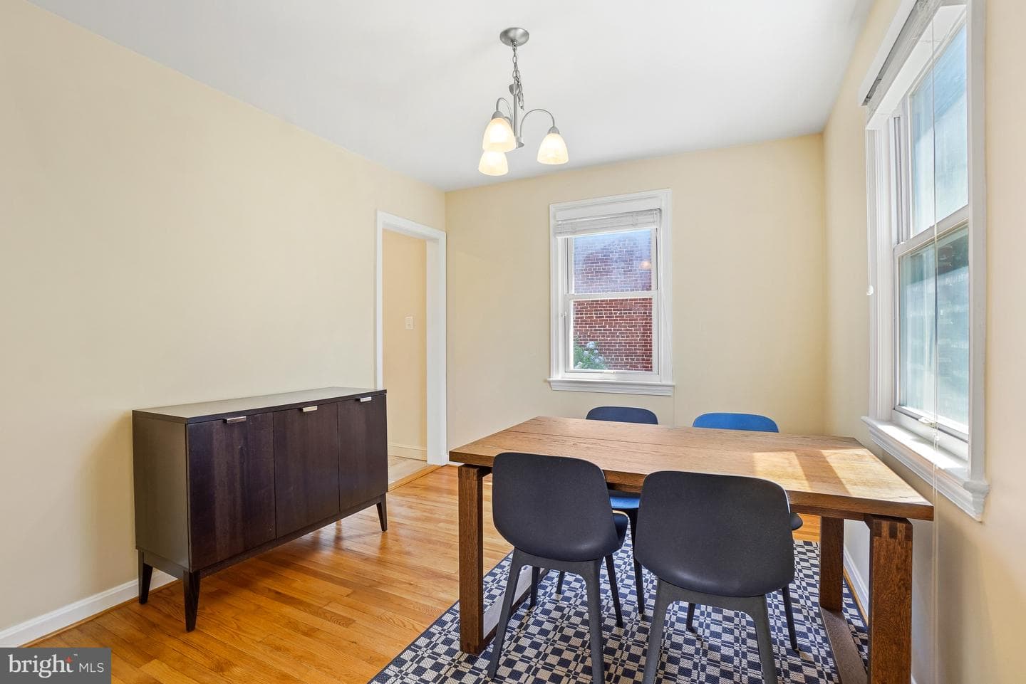 2905 Kensington Boulevard photo 7