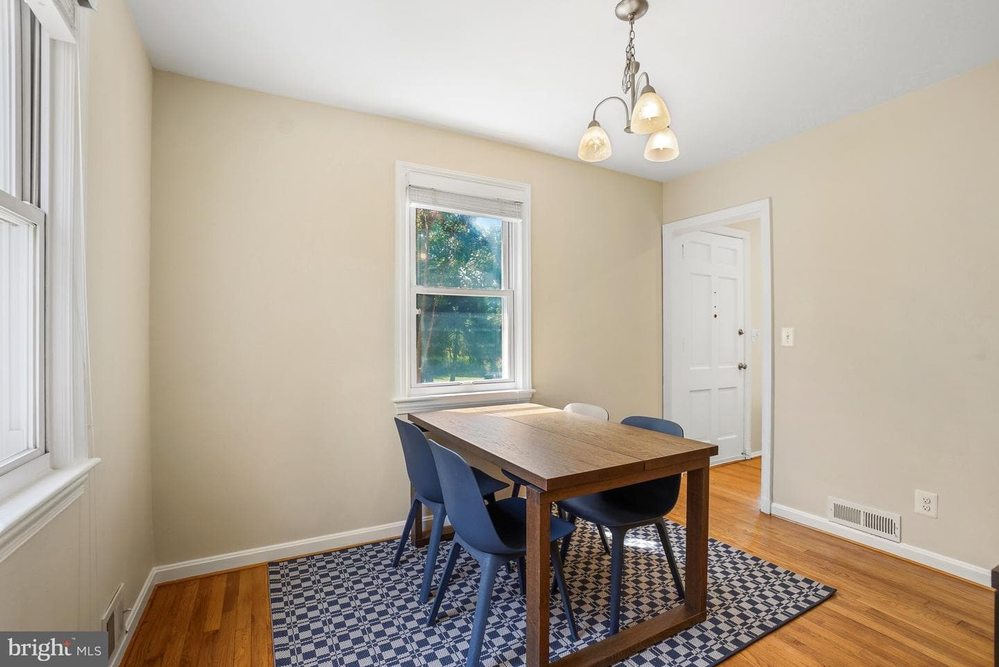 2905 Kensington Boulevard photo 8