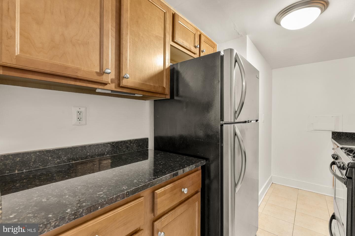 1220 Blair Mill Rd # 101 photo 11