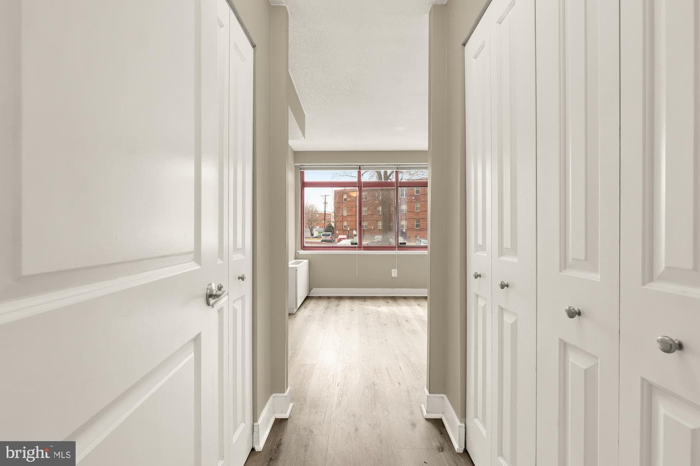 1220 Blair Mill Rd # 101 photo 12