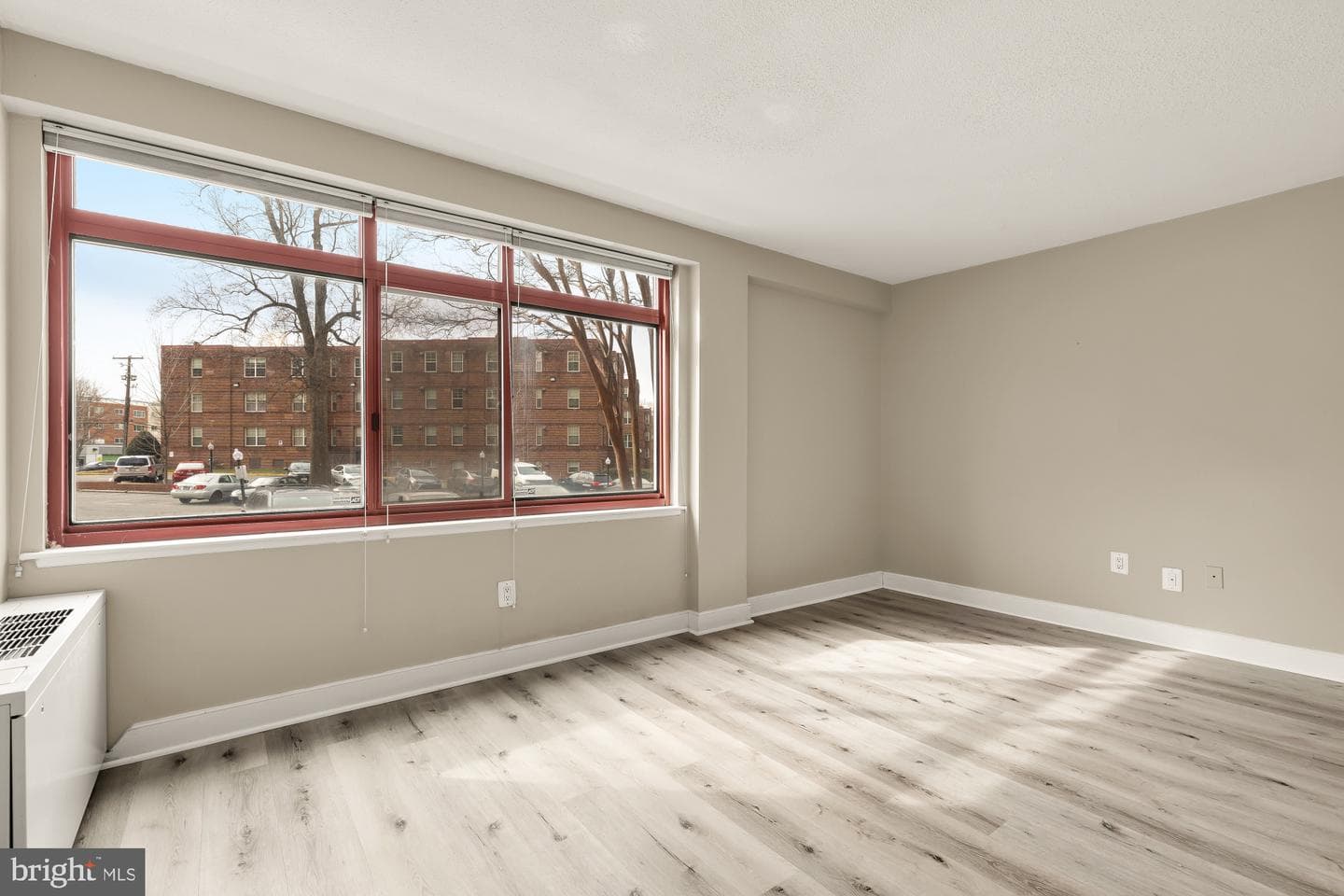 1220 Blair Mill Rd # 101 photo 13