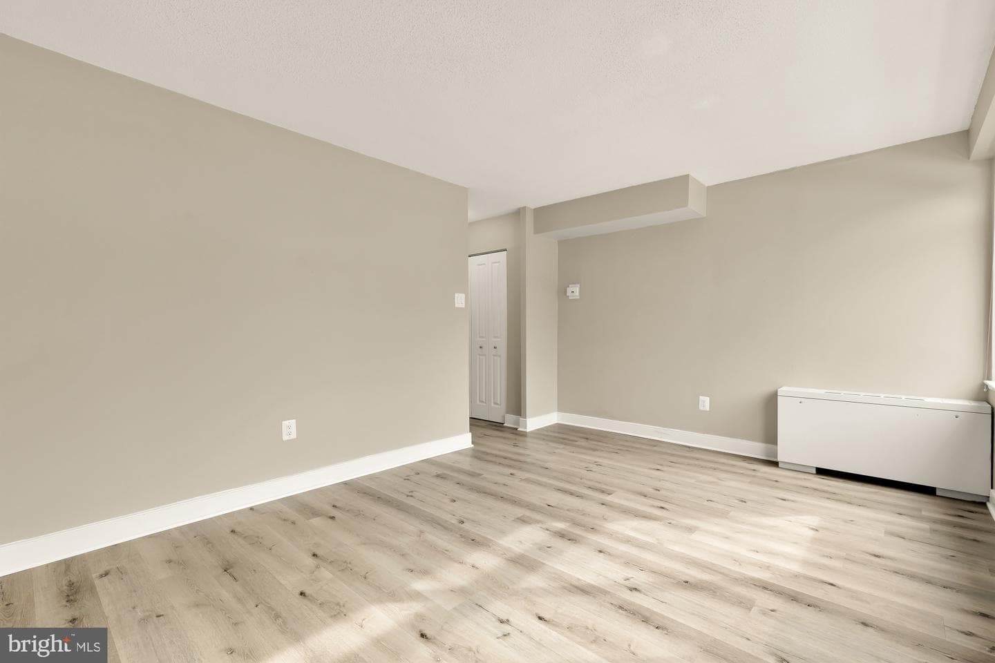 1220 Blair Mill Rd # 101 photo 15