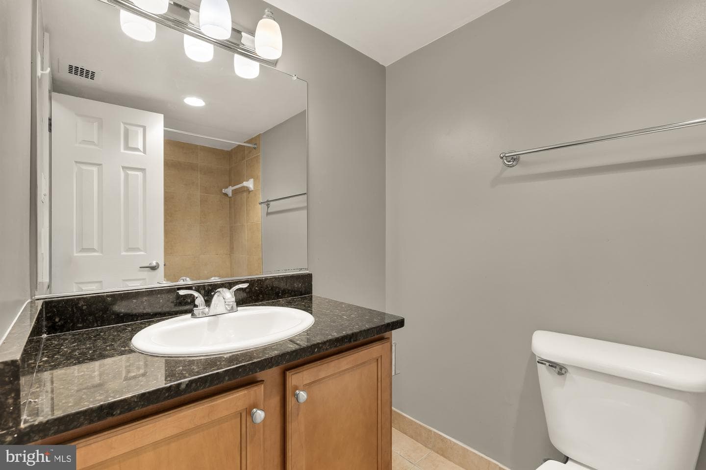 1220 Blair Mill Rd # 101 photo 16