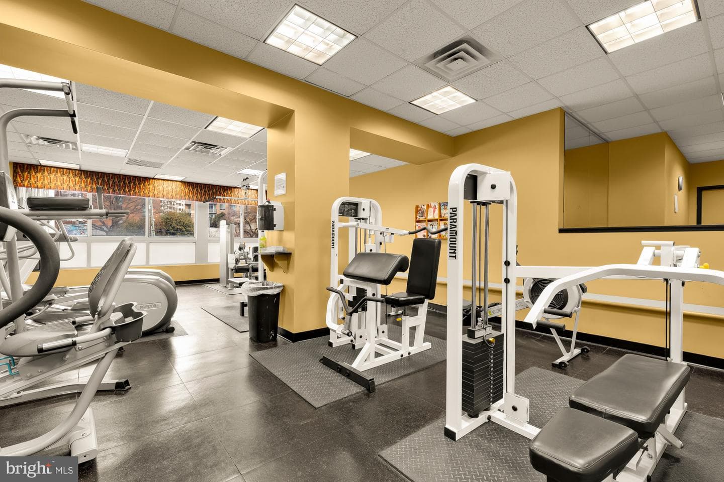 1220 Blair Mill Rd # 101 photo 22