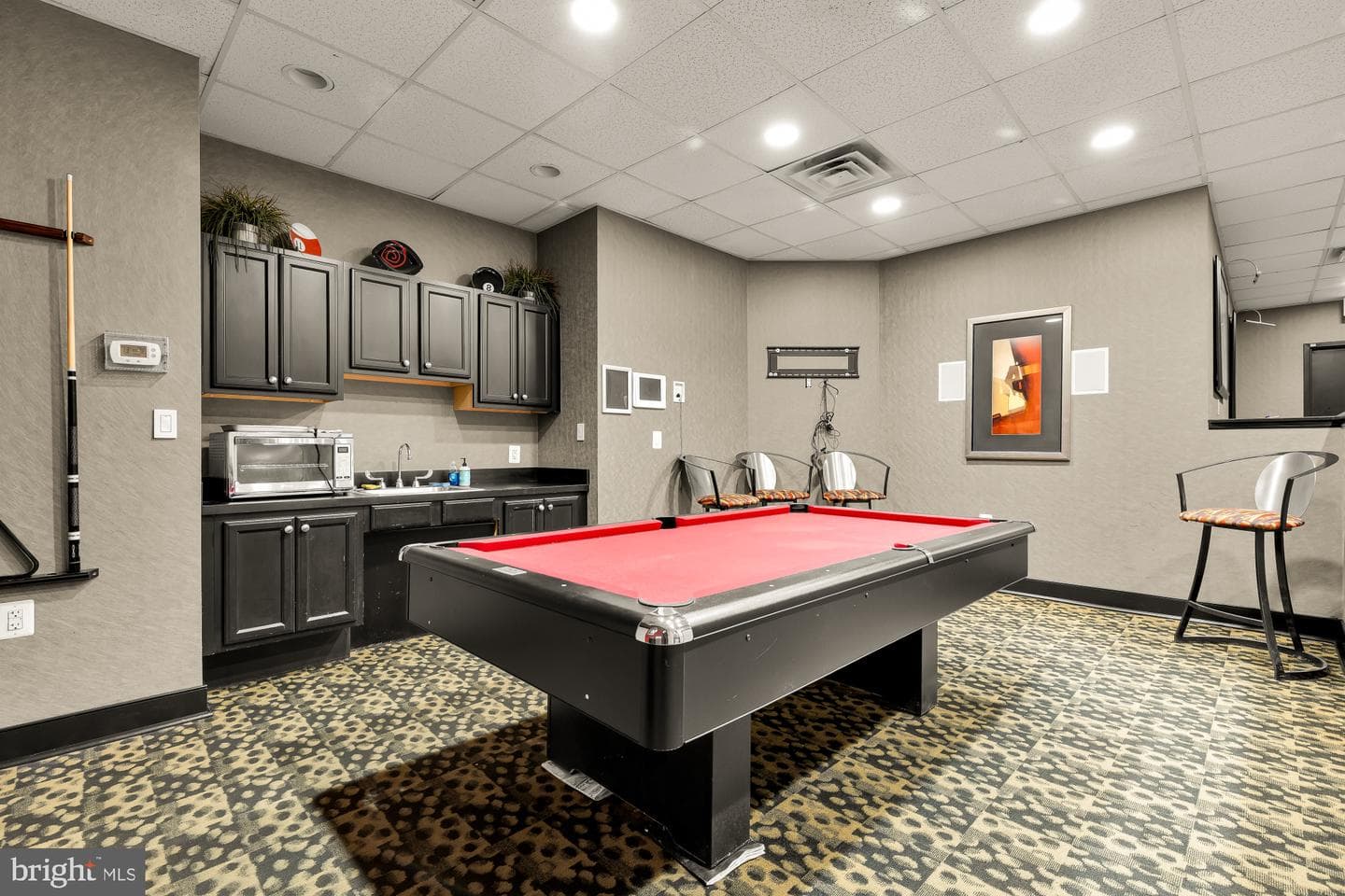 1220 Blair Mill Rd # 101 photo 23