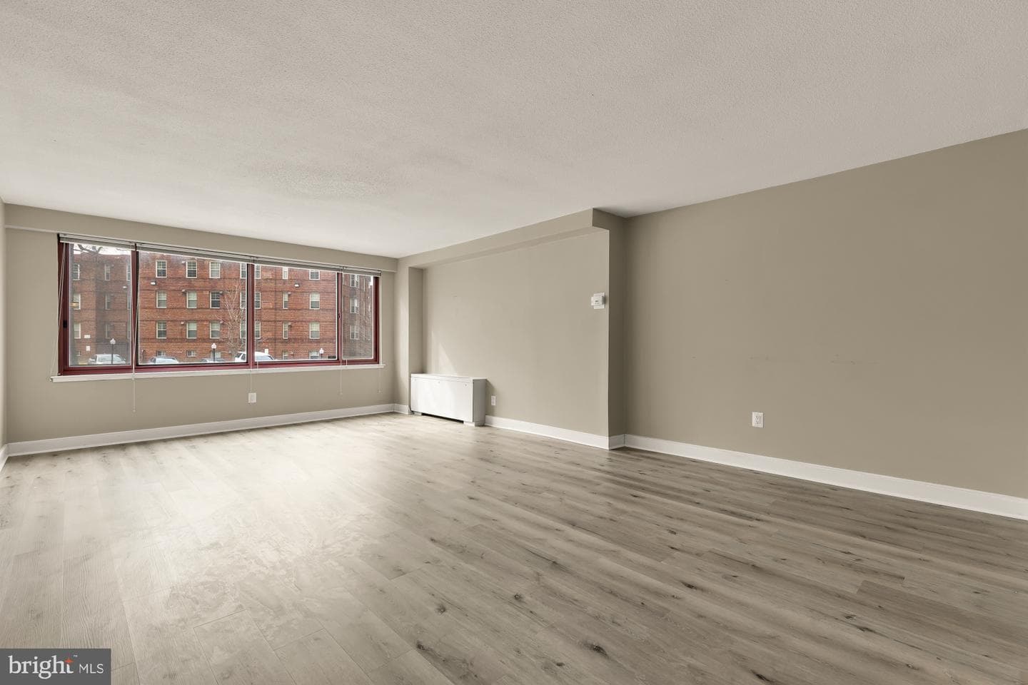 1220 Blair Mill Rd # 101 photo 4