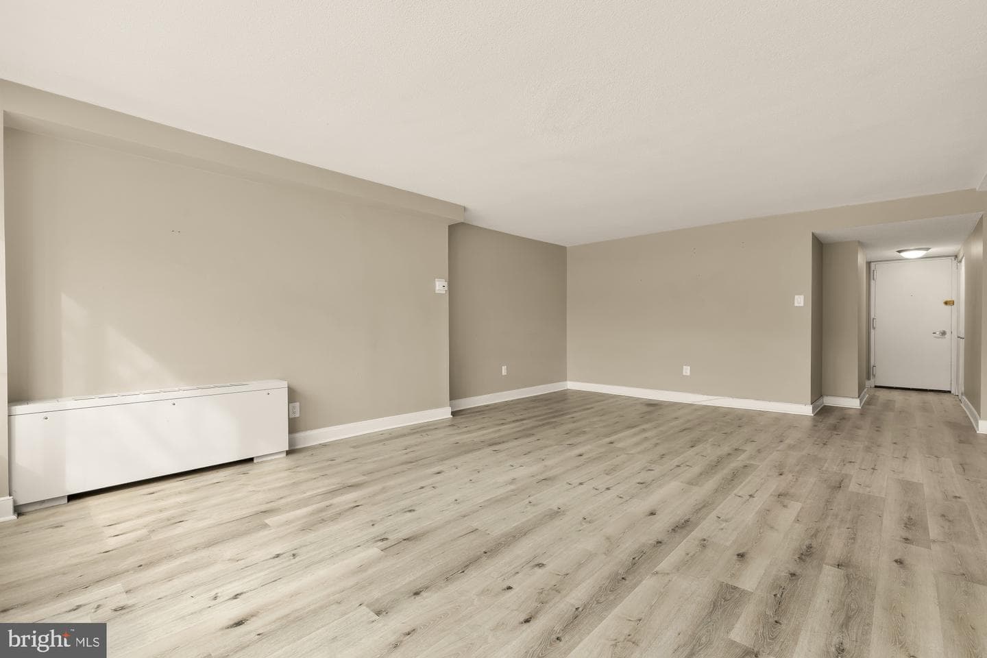 1220 Blair Mill Rd # 101 photo 5