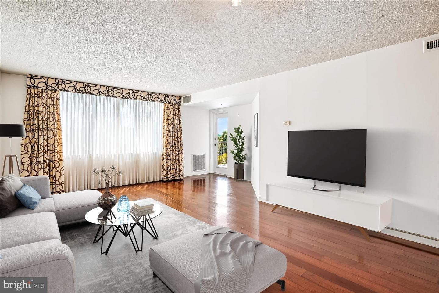 10101 Grosvenor Place #407 photo 13