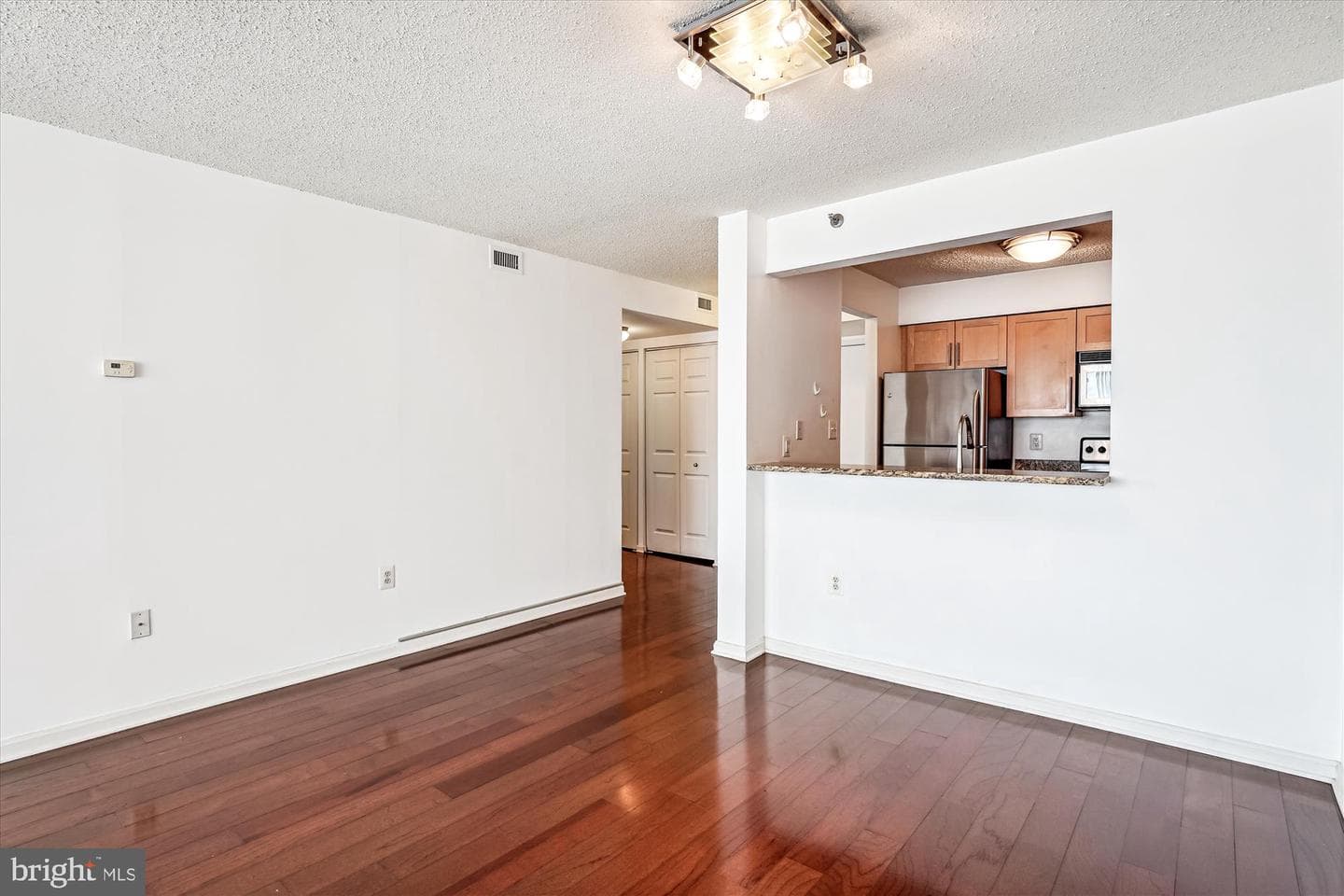 10101 Grosvenor Place #407 photo 20