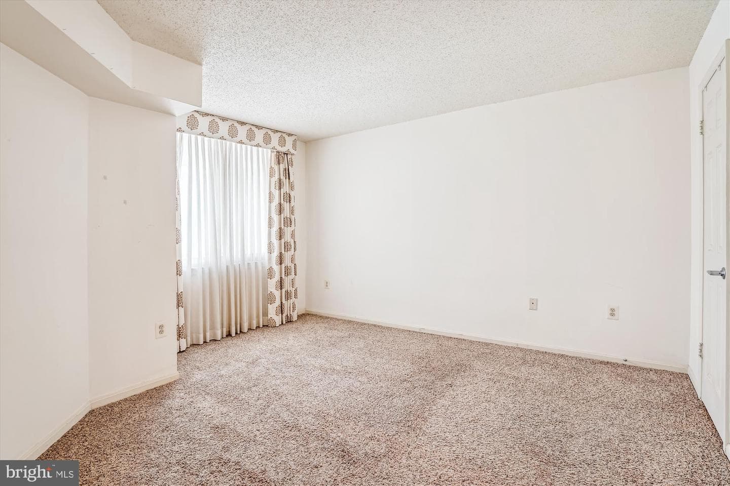 10101 Grosvenor Place #407 photo 22