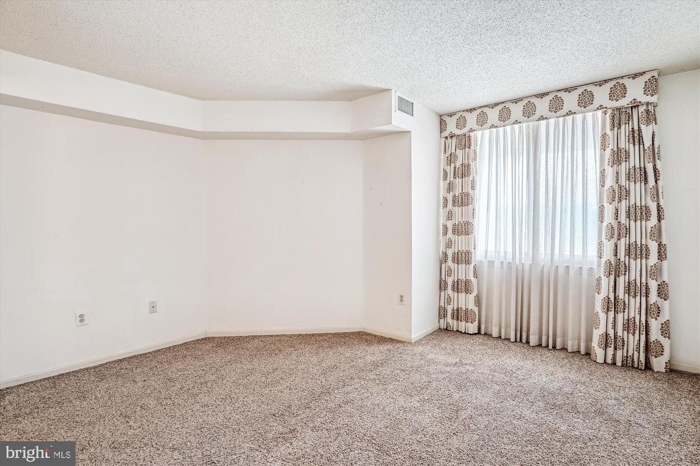 10101 Grosvenor Place #407 photo 23