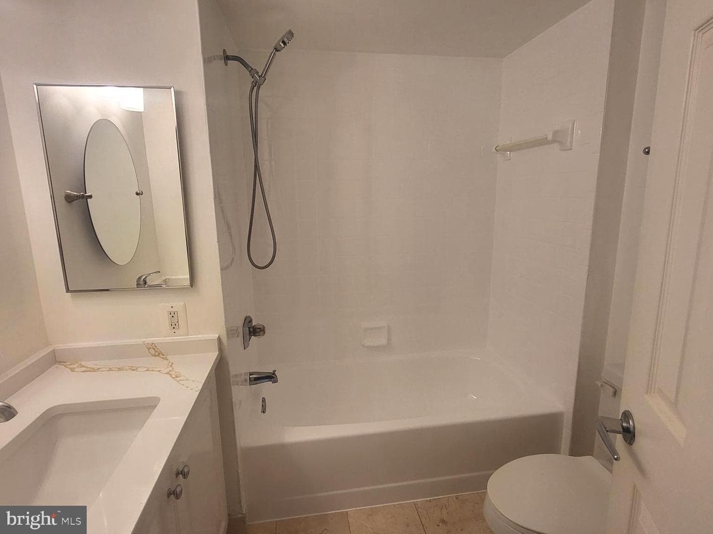 10101 Grosvenor Place #407 photo 27