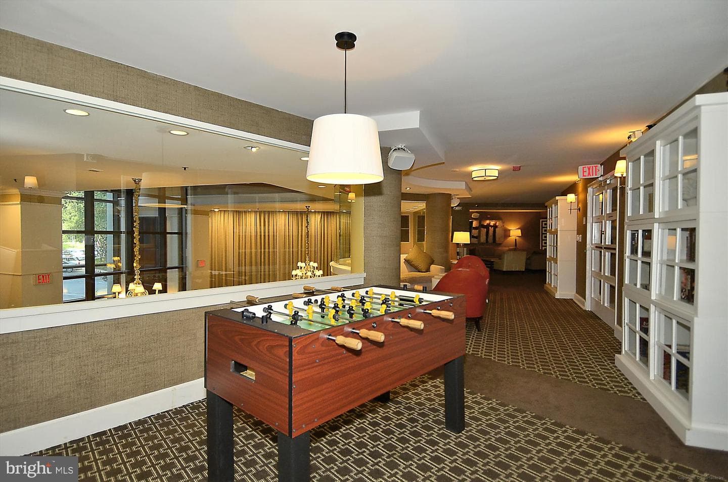 10101 Grosvenor Place #407 photo 35