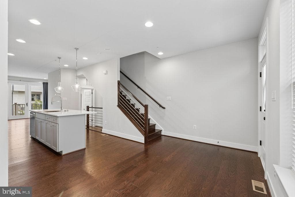 5132 Randolph Road photo 12