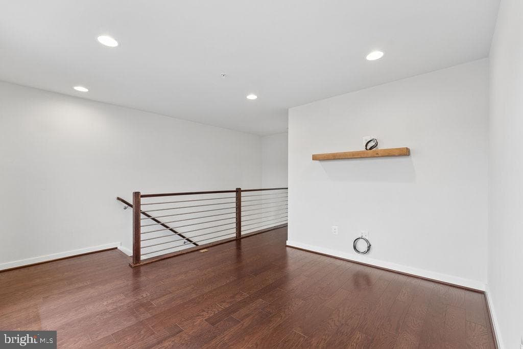 5132 Randolph Road photo 28
