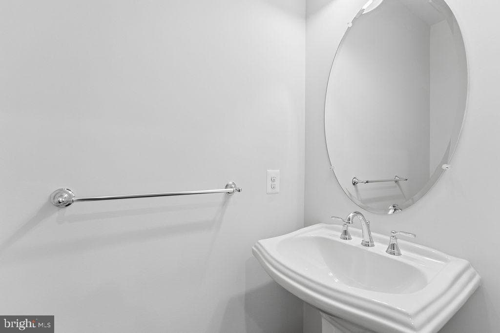 5132 Randolph Road photo 35