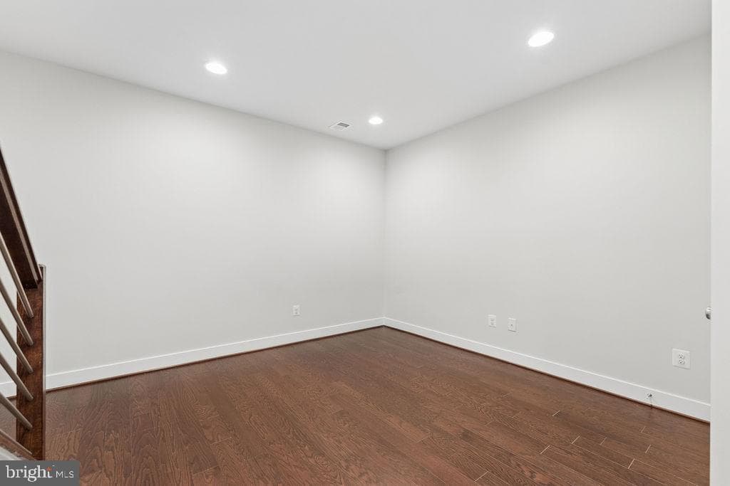 5132 Randolph Road photo 37