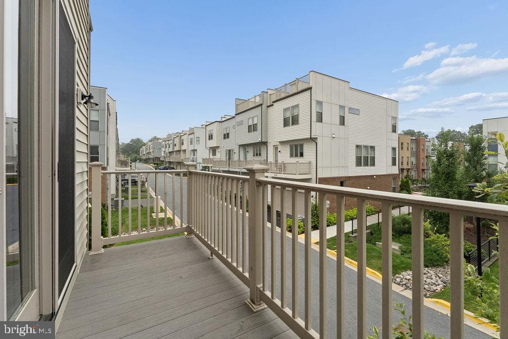 5132 Randolph Road photo 38
