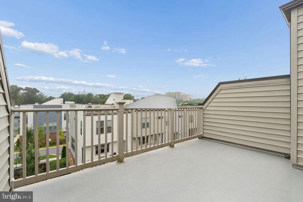 5132 Randolph Road photo 41