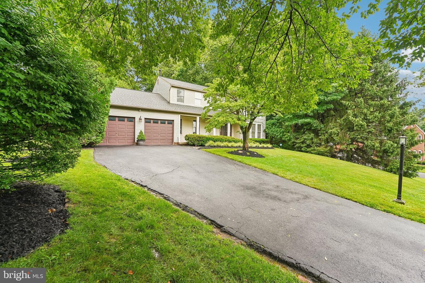 14527 Jaystone Drive, Silver Spring