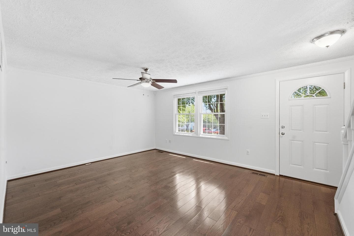 19026 Partridge Wood Drive photo 11