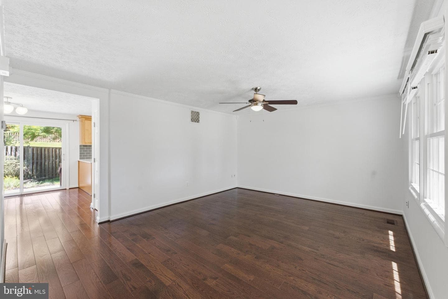 19026 Partridge Wood Drive photo 12