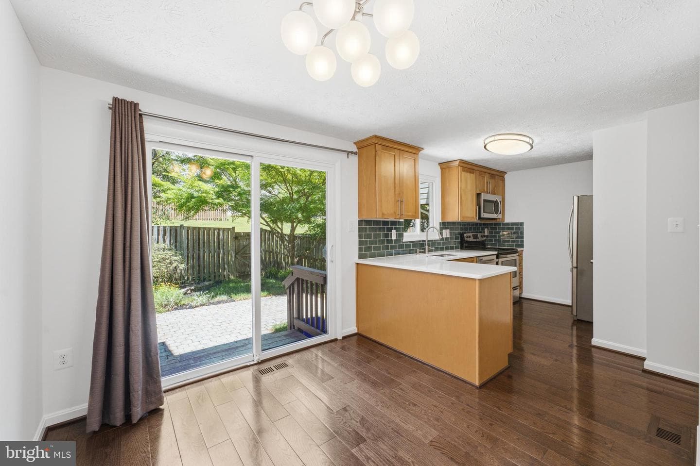 19026 Partridge Wood Drive photo 14