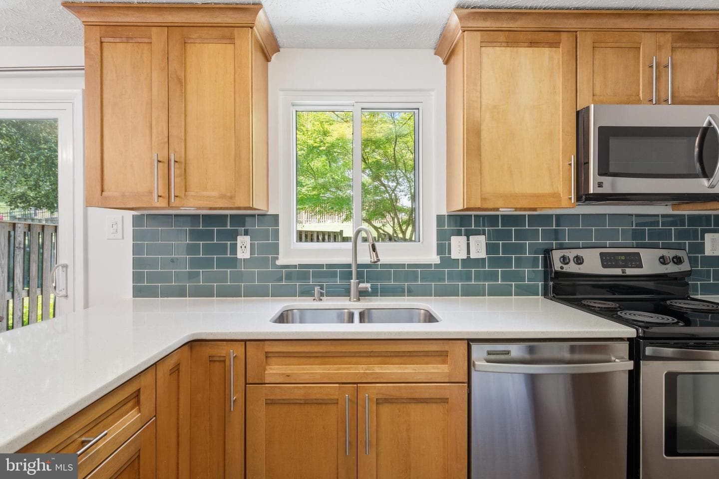 19026 Partridge Wood Drive photo 15