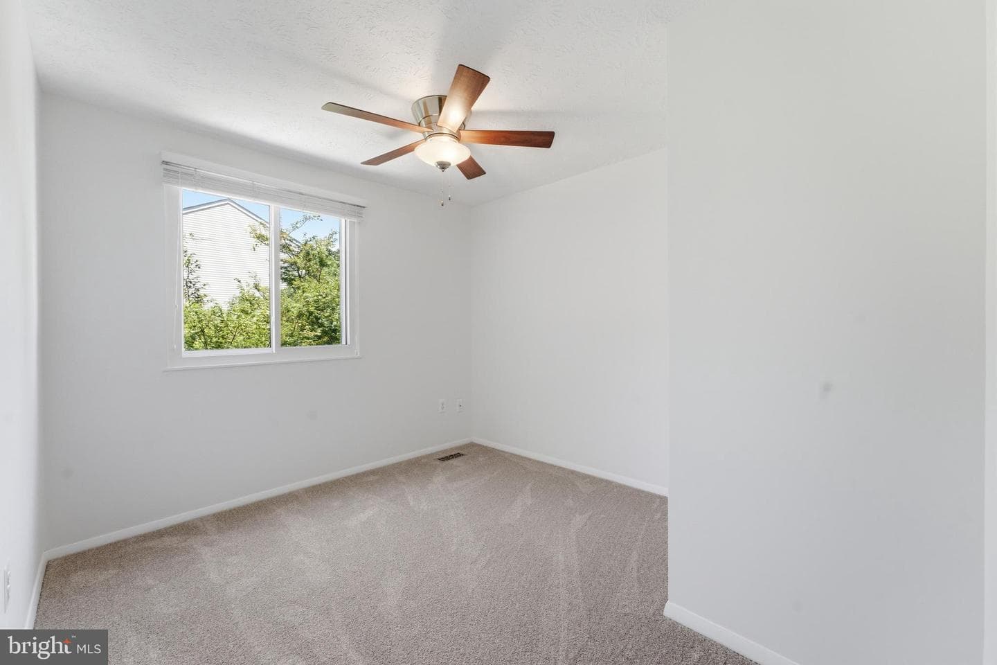 19026 Partridge Wood Drive photo 18