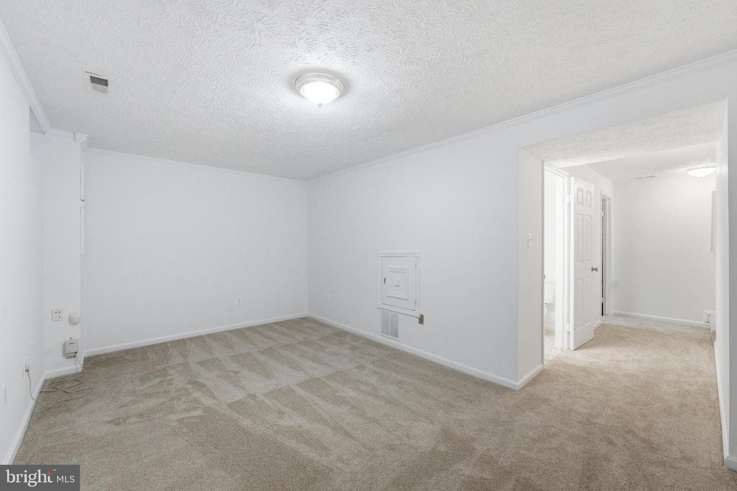 19026 Partridge Wood Drive photo 21
