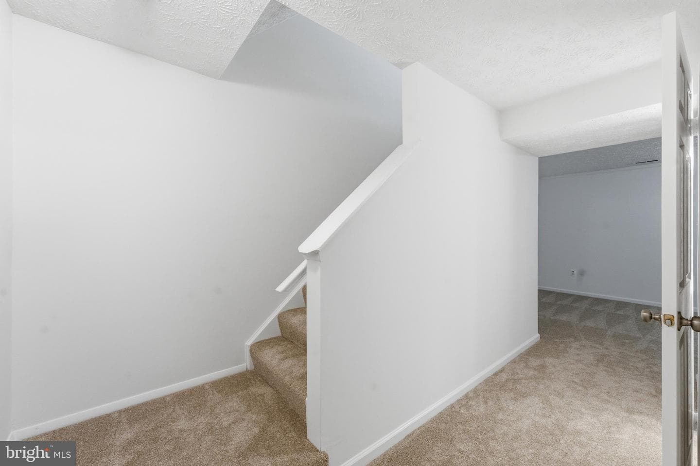 19026 Partridge Wood Drive photo 24