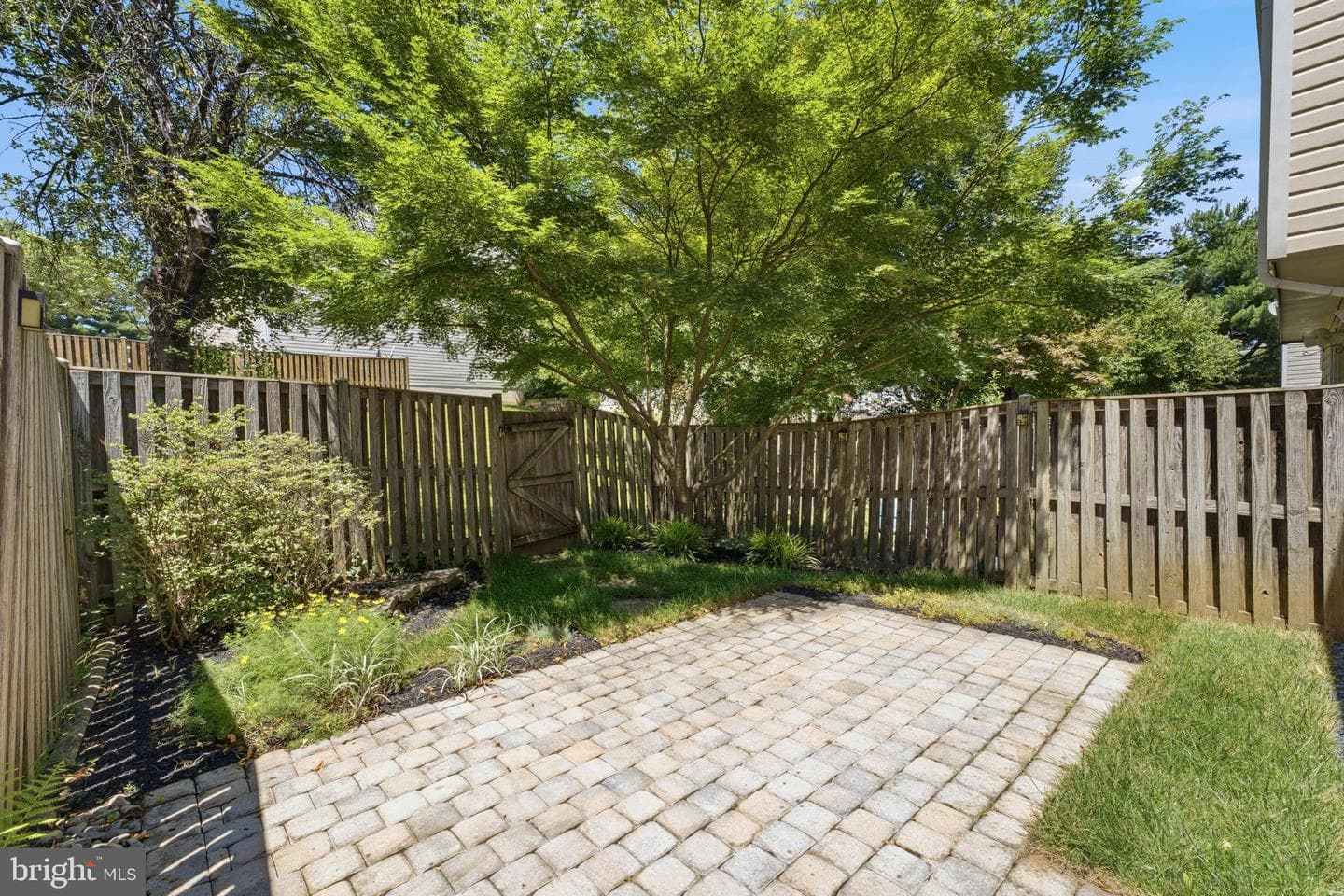 19026 Partridge Wood Drive photo 27