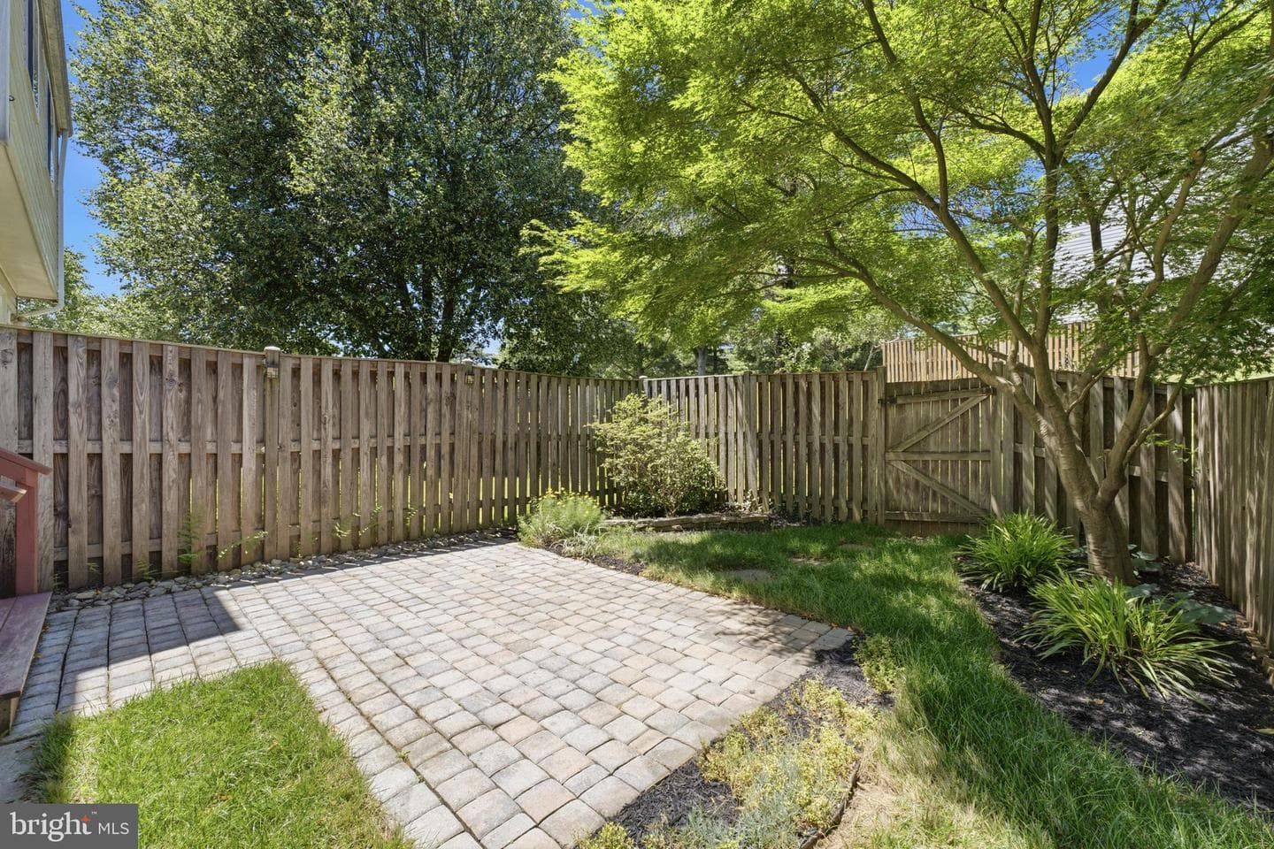 19026 Partridge Wood Drive photo 28
