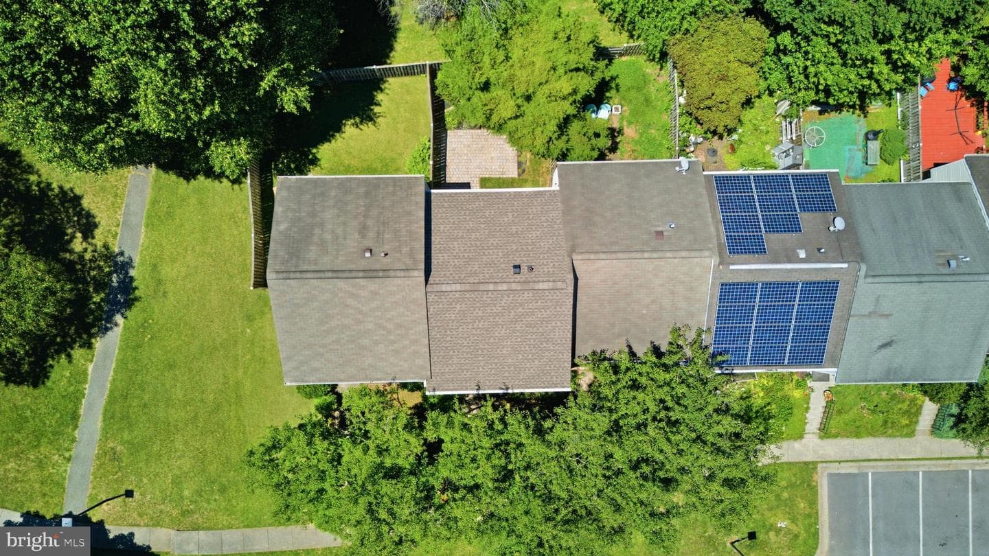 19026 Partridge Wood Drive photo 29