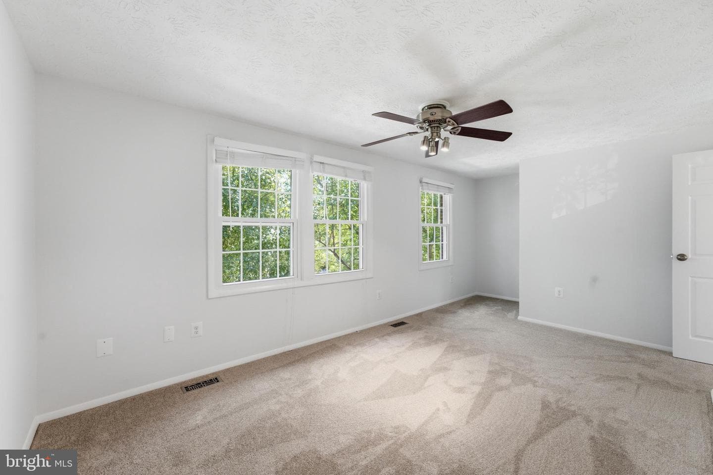 19026 Partridge Wood Drive photo 5