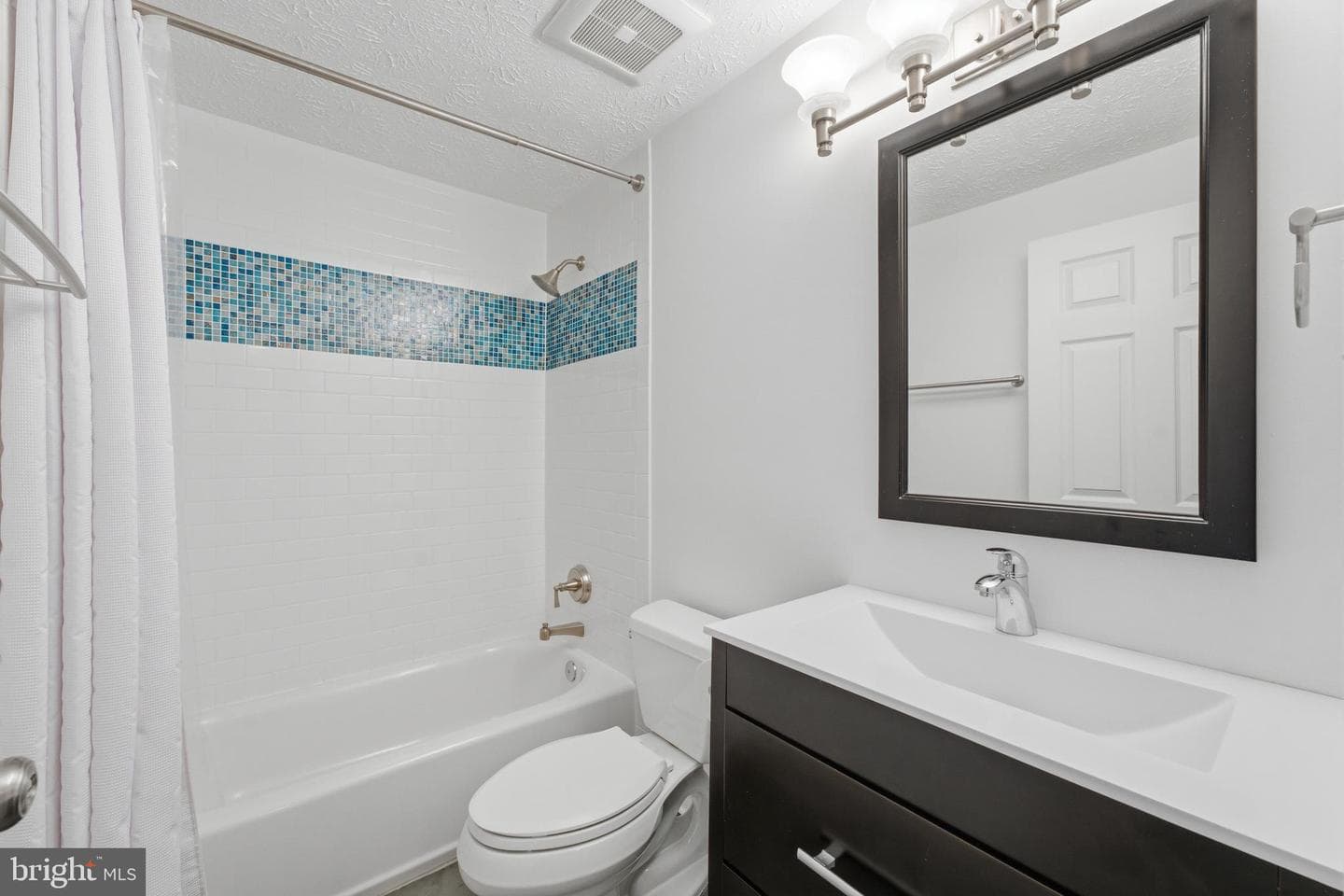 19026 Partridge Wood Drive photo 6