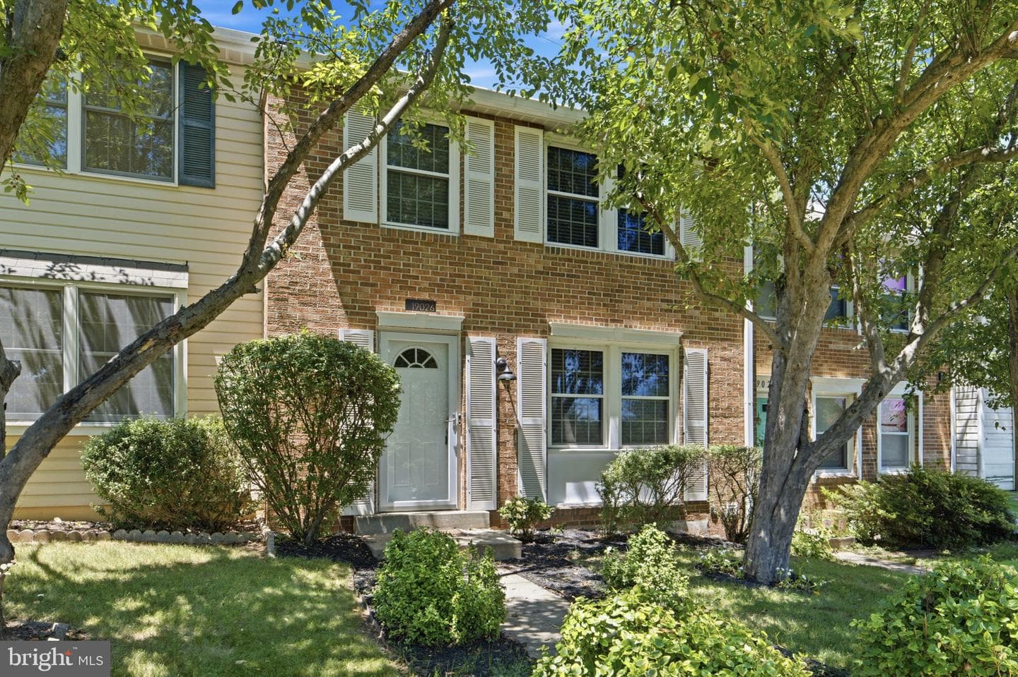 19026 Partridge Wood Drive photo 7