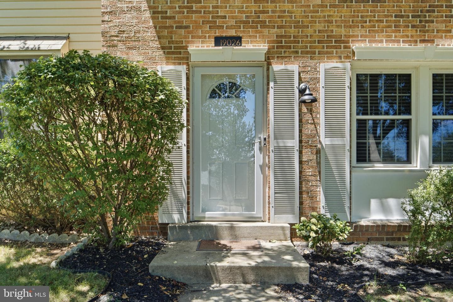 19026 Partridge Wood Drive photo 9
