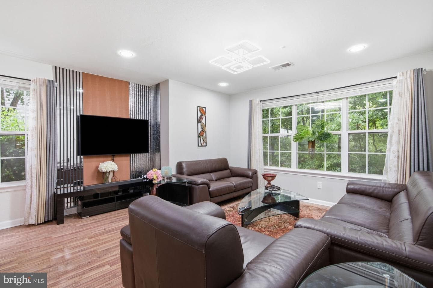 18516 Boysenberry Dr # 204, Gaithersburg