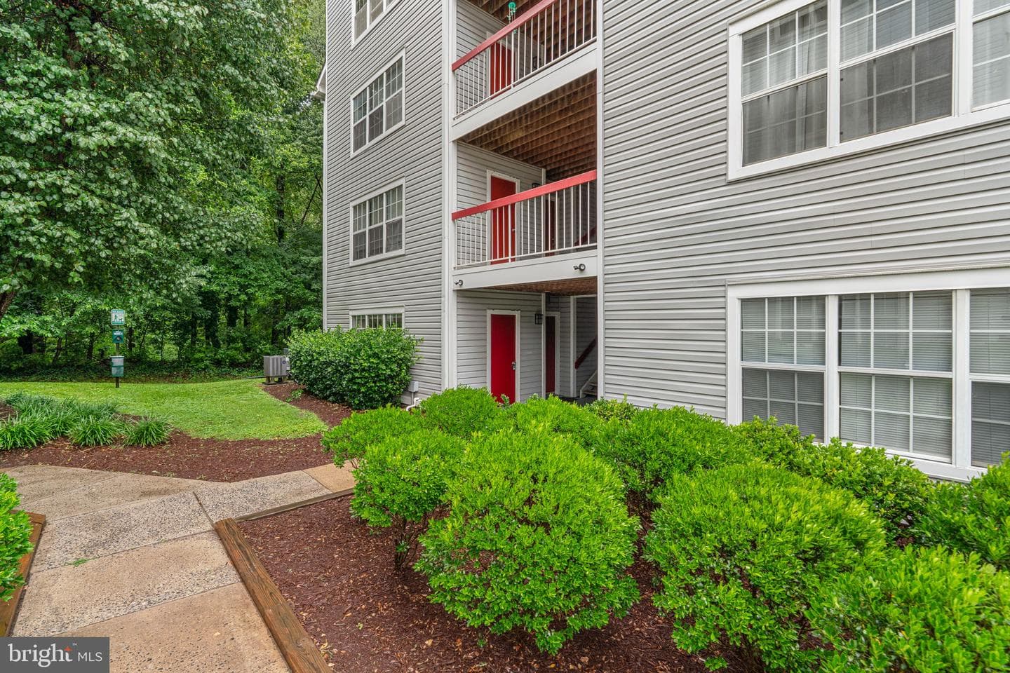 18516 Boysenberry Dr # 204 photo 30