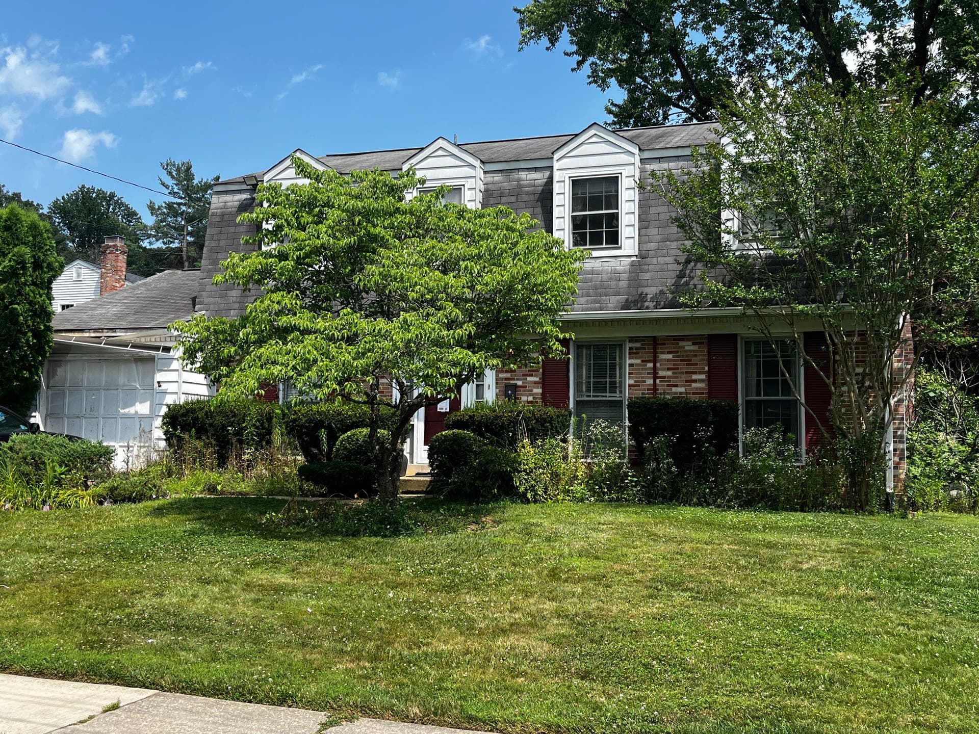 14315 Arctic Ave, Rockville
