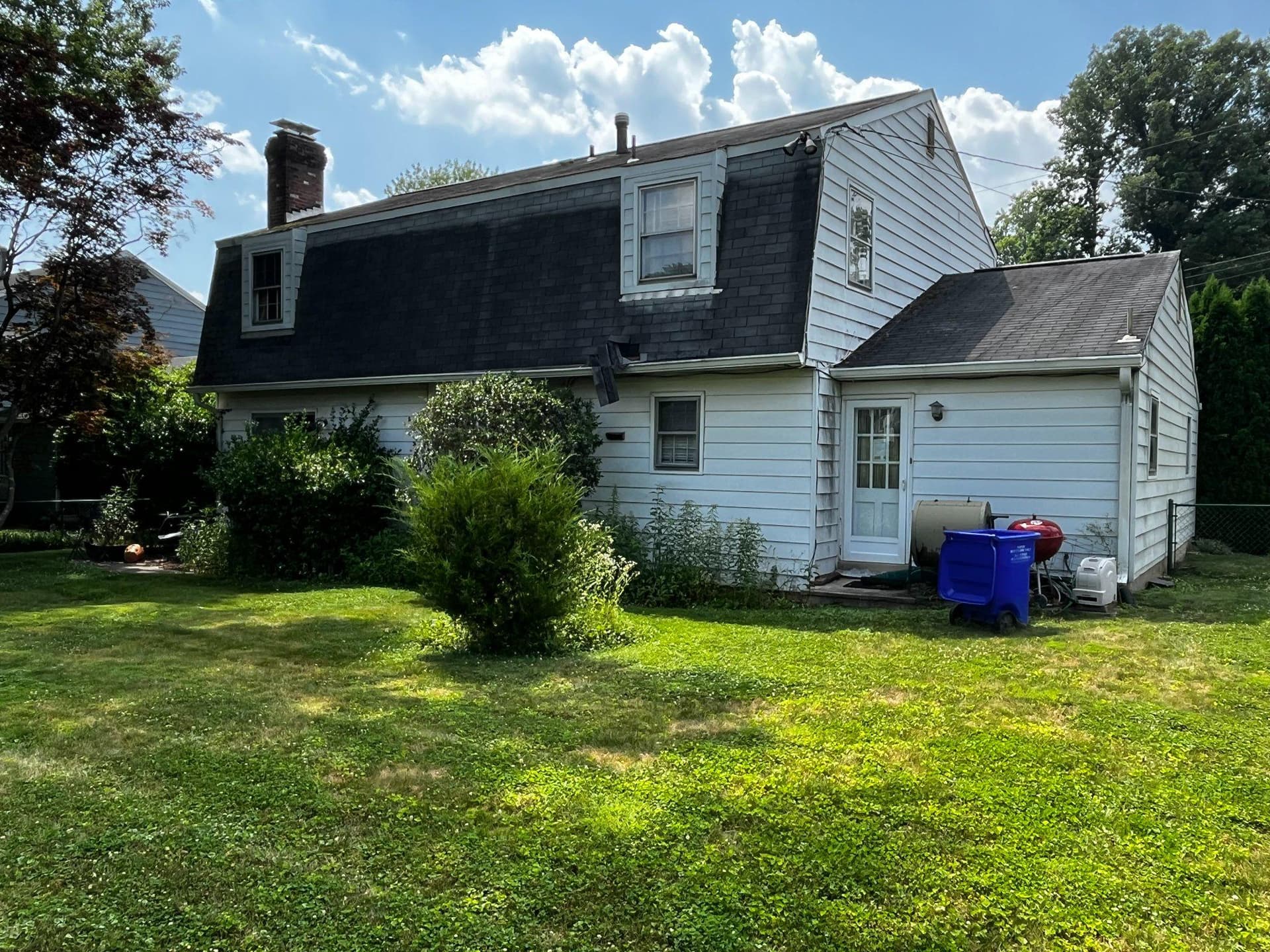 14315 Arctic Ave photo 4