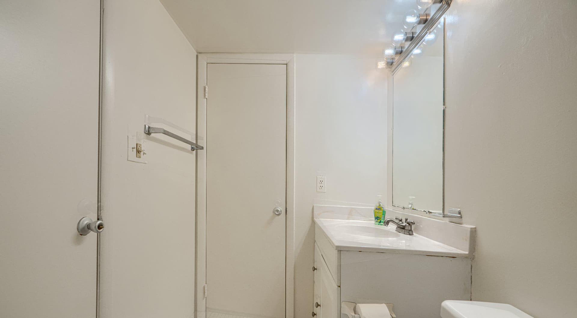 13215 Dairymaid Drive #7 photo 19