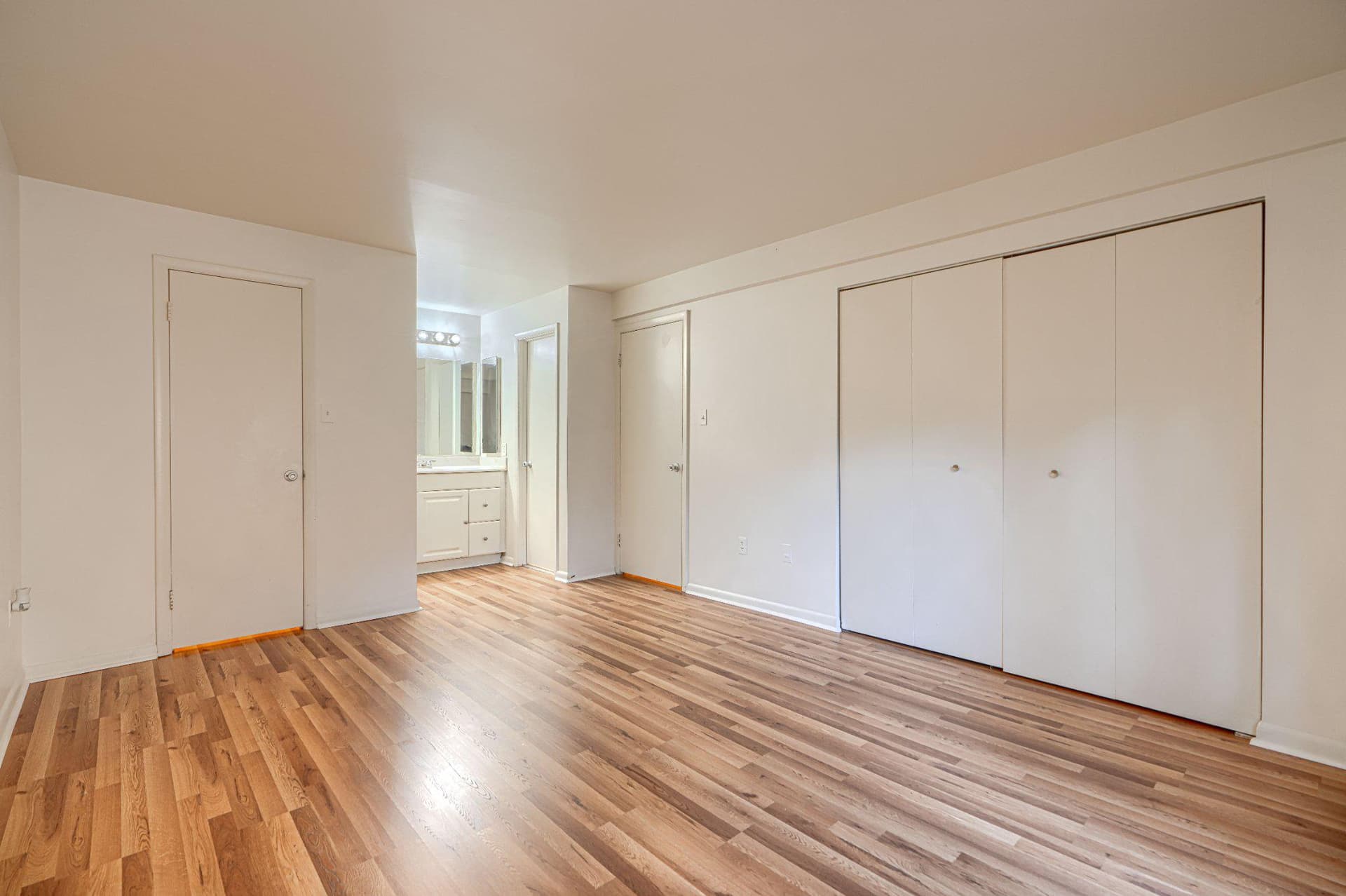 13215 Dairymaid Drive #7 photo 23