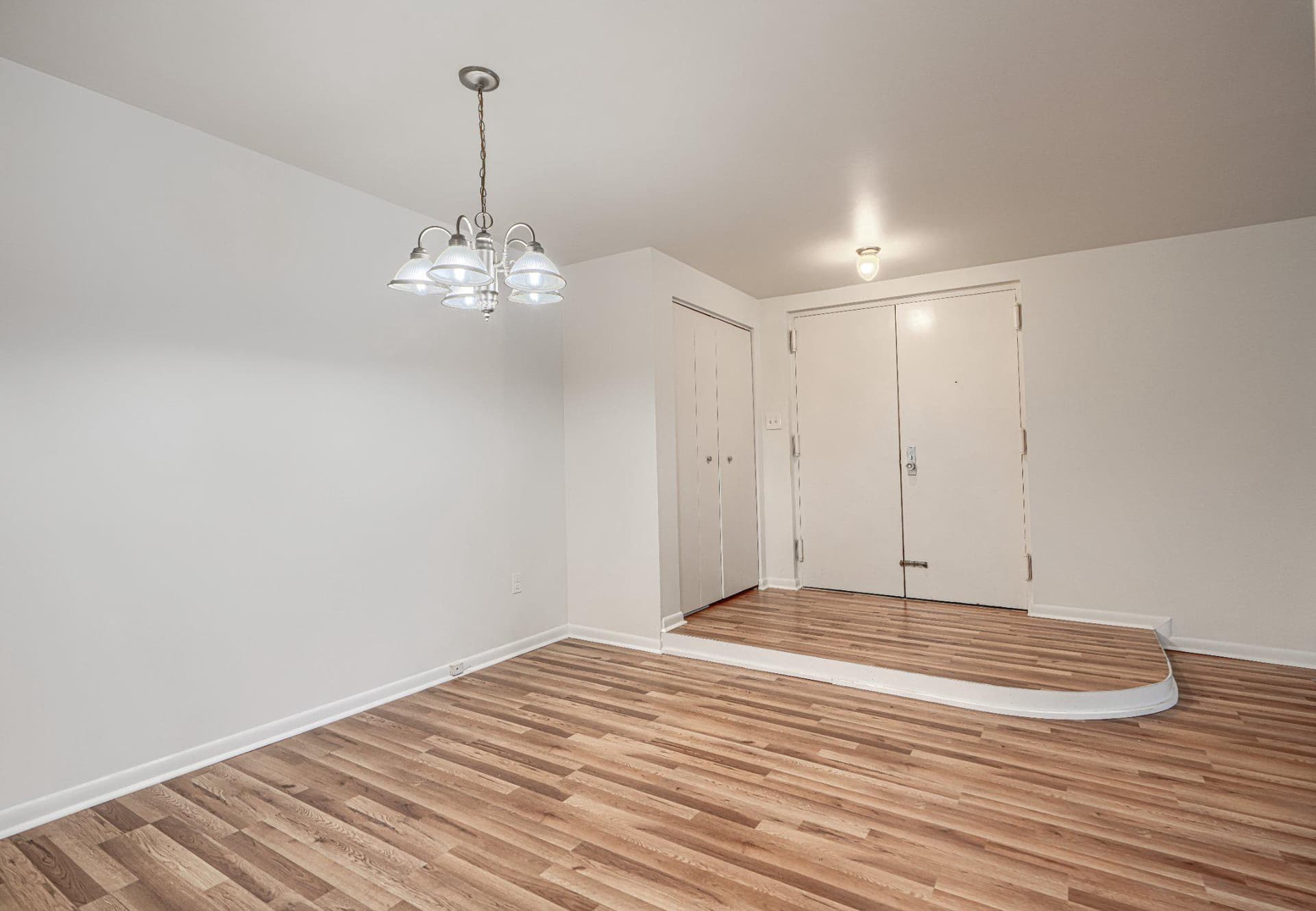 13215 Dairymaid Drive #7 photo 27