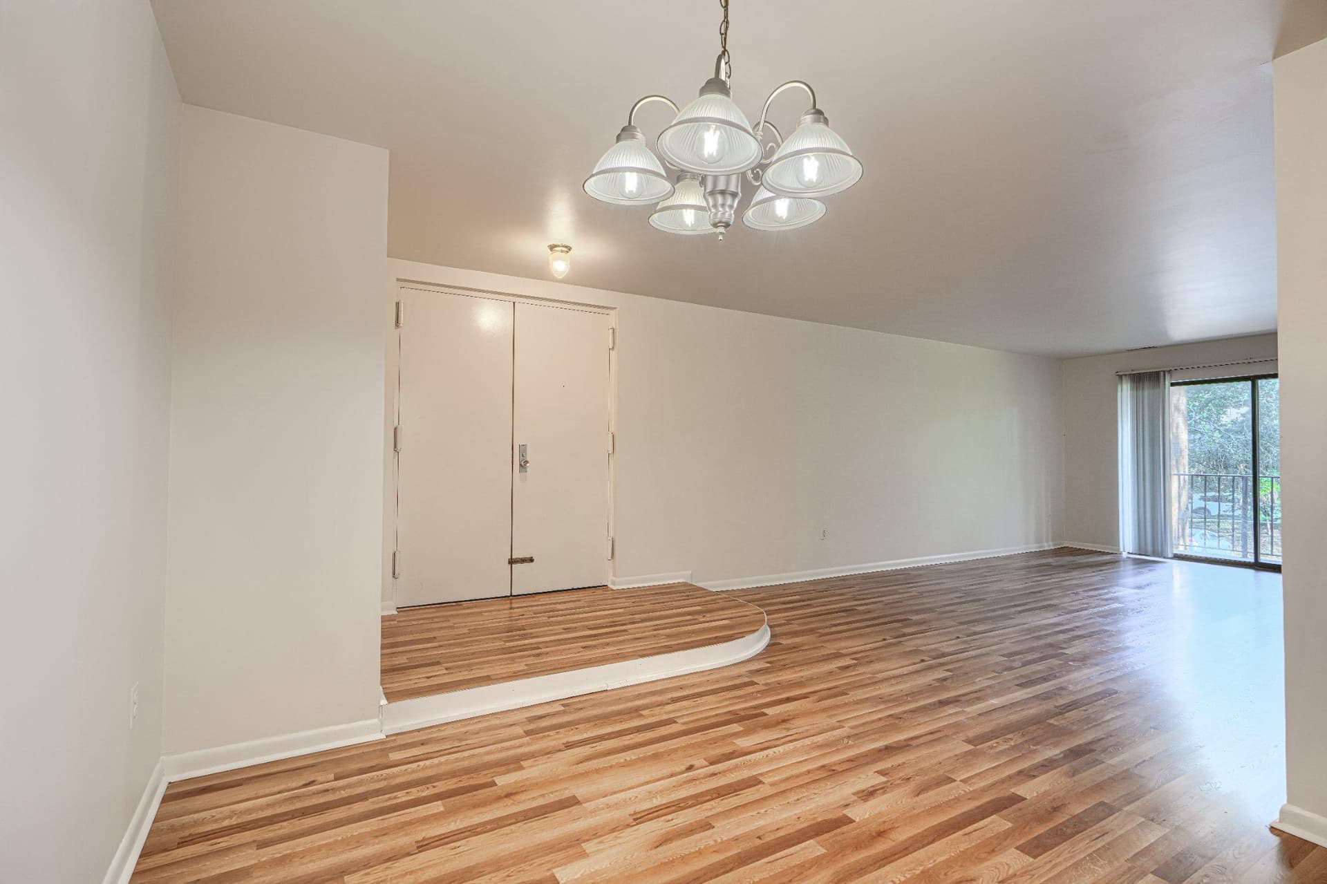 13215 Dairymaid Drive #7 photo 28